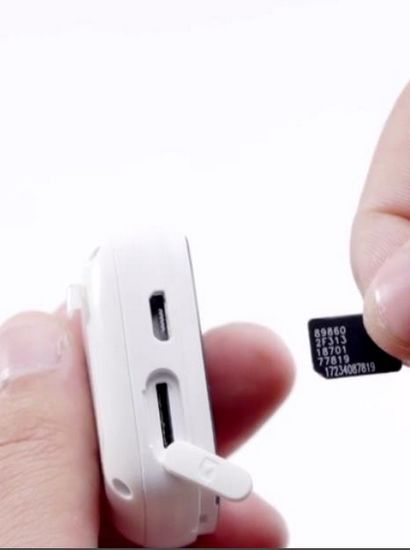 怎么激活/登录配图1