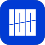 百词斩 V7.8.5