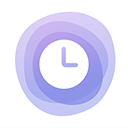 原子清单app V2.0.3