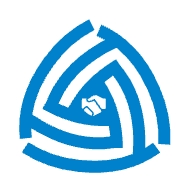 中建筑共赢app官方版v1.0.0 安卓最新版