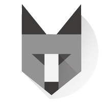 ExView下载官方最新版