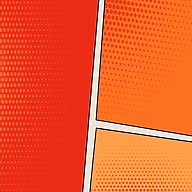 漫画砖家app下载2.7.0官方版