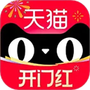 è̳app°ذװ