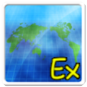 世界迷雾app软件(D.WorldFogEx)