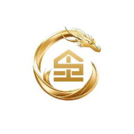 陇黄购物最新2025手机版