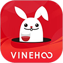 ۾app