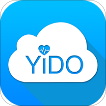 营动健康 V1.0.73
