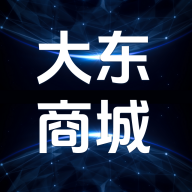大东商城