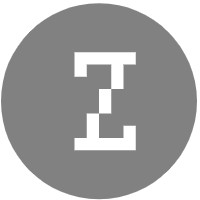 zhang3tool工具箱2025最新版v1.2 手机版