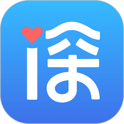 深圳公安app(i深圳) v4.9.3安卓版下载