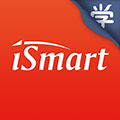 ismart学生端最新版 v2.8.0