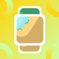 壁纸i主题app V1.11