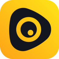 趣看视频app赚钱官网版v1.4.9.7