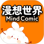 漫想世界 v7.58.0最新版