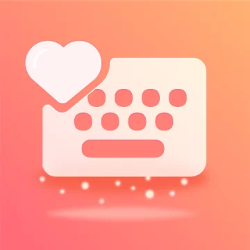 蜜语宝下载 v1.4.0