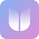 我爱52avav永久网址看片v1.8.4