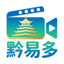 黔易多短剧app最新版 1.0.0安卓版
