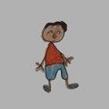 Animated Drawings手机版下载 v1.0.1