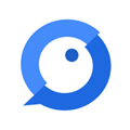 WPS协作app v5.25.1