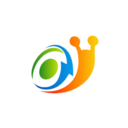 蜗牛快充手机应用最新下载地址