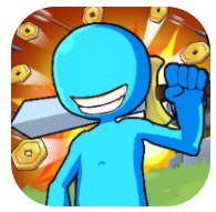 E Volutionary Tower Raiders游戏1.0.3
