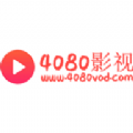 4080影视电视剧大全免费版