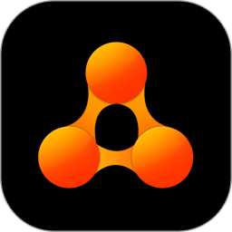 VSVR软件下载 v2.7.3最新版 