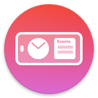 安卓仿苹果17锁屏软件(StandBy)v1.6.404 专业免费版