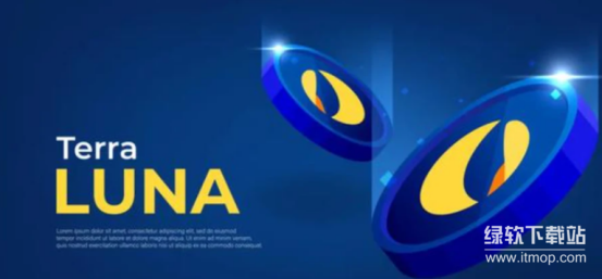 LUNA币怎么买，购买LUNA币步骤是啥？