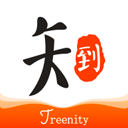 智慧树MOOCs课程选课(知到)