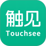 触见 v4.1最新版