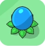 怪物格斗场1.0