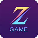 酷玩游戏盒子下载 v3.1.8 