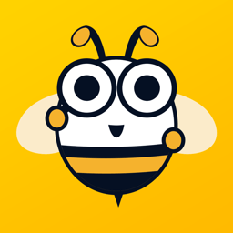 蜂喔app