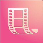 即视影院v1.2