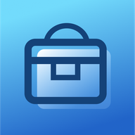 Qoo助手安卓版v1.1 最新版