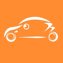 小万出行行车记录仪 V6.6.0下载