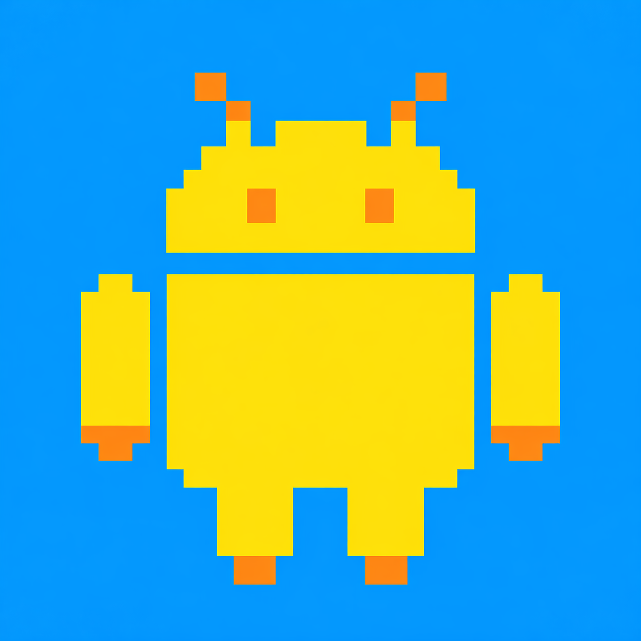 LSFG Android官方版下载 v0.1.2 安卓版