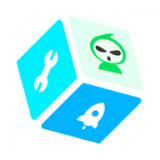 葫芦侠虚拟机下载官网版