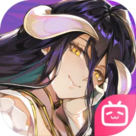 纳萨力克之王安卓下载 v1.9.136138安卓版
