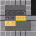 推箱子经典怀旧版下载 v1.0