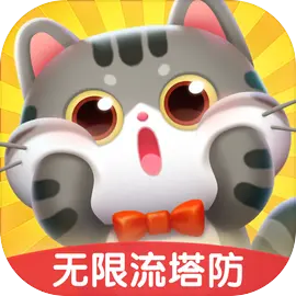 遇见喵克斯手机版下载 v3.25.1