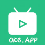 奥利给live卡密激活码破解版