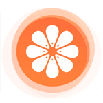 Bestv橙子视频v1.7.0.5