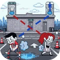 趣味画线大闯关游戏1.0.3