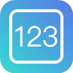 精点相机 V2.5.8