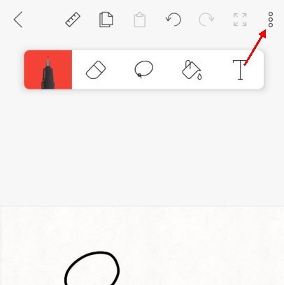 FlipaClip完整解锁版