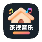 家视音乐下载 vv1.0.0