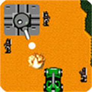 赤色要塞60条命下载 v0.0.1416