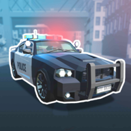 交通警察3D（Traffic Cop 3D）手机版v2.0.6安卓版 